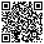 QR Code for Ruth's Florist in Commerce, GA 30529