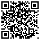 QR Code for Salata J Thomas in Alpharetta, GA 30009