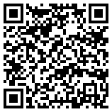 QR Code for Salon Studios in Atlanta, GA 30346