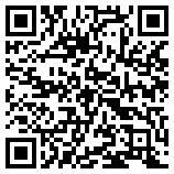 QR Code for Sapelo Island Visitors Center in Darien, GA 31305