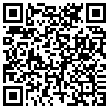 QR Code for Sapp's Crossway Florist in Waycross, GA 31501