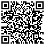 QR Code for Sea Ways Seafood II in Warner Robins, GA 31093