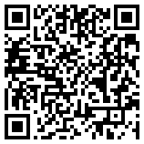 QR Code for Servpro - Of Nw Cobb in Acworth, GA 30101