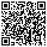 QR Code for Sexton Hall Mortuary in Port Wentworth, GA 31407
