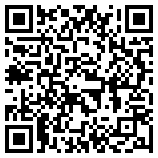 QR Code for Shane's Famous Super Dogs in Griffin, GA 30223