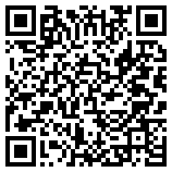 QR Code for Shell in Ball Ground, GA 30107