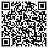 QR Code for Shla Group in Smyrna, GA 30082