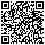 QR Code for Sic Technologies in Atlanta, GA 30318
