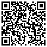 QR Code for Silver and Archibald LLP in Athens, GA 30605