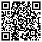 QR Code for Silver Kent e in Athens, GA 30601