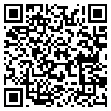 QR Code for Simply Bookkeeping and Tax Service in Stone Mountain, GA 30086