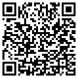 QR Code for Simpsons Auto Clinic in Fitzgerald, GA 31750