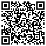 QR Code for Smyrna Liquors in Smyrna, GA 30080
