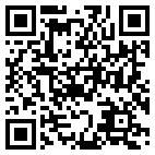QR Code for Sole Design in Atlanta, GA 30307
