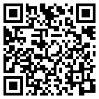 QR Code for Sonia Says in Athens, GA 30606