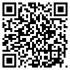 QR Code for Sonic in Augusta, GA 30909