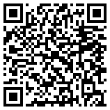 QR Code for Soul Food Museum in Atlanta, GA 30312