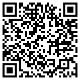 QR Code for South Eastern Underdeck Systems in Buford, GA 30518