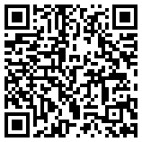 QR Code for Southeastern Agri-Business Management in Athens, GA 30606