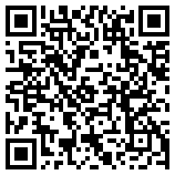 QR Code for Southwest Package Store in Atlanta, GA 30311