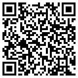 QR Code for Special Delivery in Dublin, GA 31021