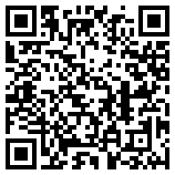 QR Code for Specialty Stone Supply in Hoschton, GA 30548