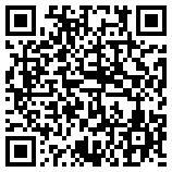 QR Code for Spine Dynamics Physical Therapy in Athens, GA 30606