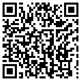 QR Code for Spring Street Laundry in Monroe, GA 30655