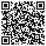 QR Code for Springleaf Financial Services in Marietta, GA 30062
