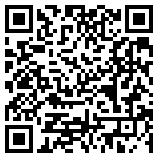 QR Code for Sprint Food Store in Augusta, GA 30906