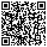 QR Code for ST. Joseph's Candler in Savannah, GA 31419