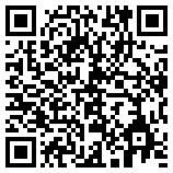 QR Code for Star Learning and Training in Palmetto, GA 30268
