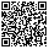 QR Code for Stein Mart in Marietta, GA 30066