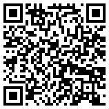 QR Code for Stockbridge Storage in Stockbridge, GA 30281