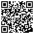 QR Code for Storage Post Self Storage Atlanta - Doraville in Doraville, GA 30340