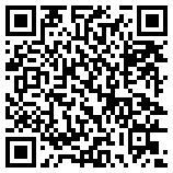 QR Code for Summer's Landing - -Idalia in Vidalia, GA 30474
