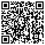 QR Code for Sungard E Sourcing in Alpharetta, GA 30022