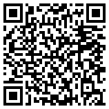 QR Code for Sunrise Grill in Augusta, GA 30907