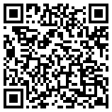 QR Code for Sure Tack Systems in Woodstock, GA 30188