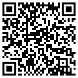 QR Code for Suwanee Machine Shop in Suwanee, GA 30024