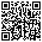 QR Code for Tangles in Butler, GA 31006