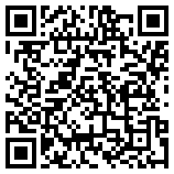 QR Code for Target in Austell, GA 30106