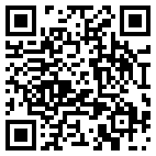 QR Code for Team JTK in Austell, GA 30106