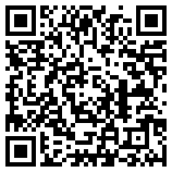 QR Code for Team Pest Usa in Atlanta, GA 30326