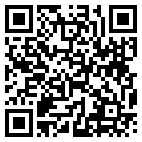 QR Code for Technoskill Inc in Atlanta, GA 30360