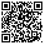 QR Code for Telecycling llc in Alpharetta, GA 30004