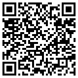 QR Code for Tesa Entry Systems in Norcross, GA 30071