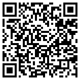QR Code for Texaco in Savannah, GA 31419