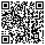 QR Code for The Home Depot in Duluth, GA 30096
