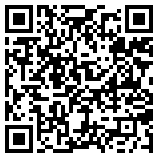 QR Code for The Posie Patch in Colquitt, GA 39837